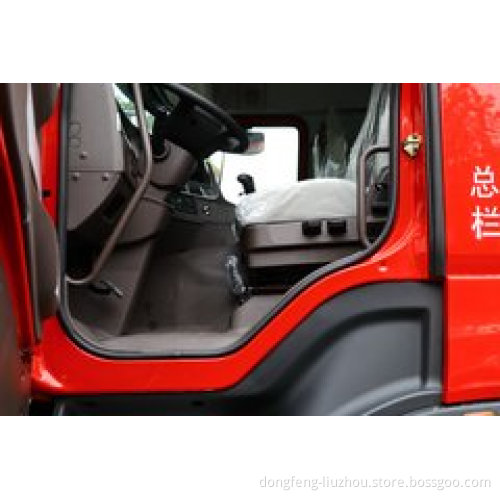 Cheap price fast delivery the best chinese truck  with chenglong 6x4 dump truck